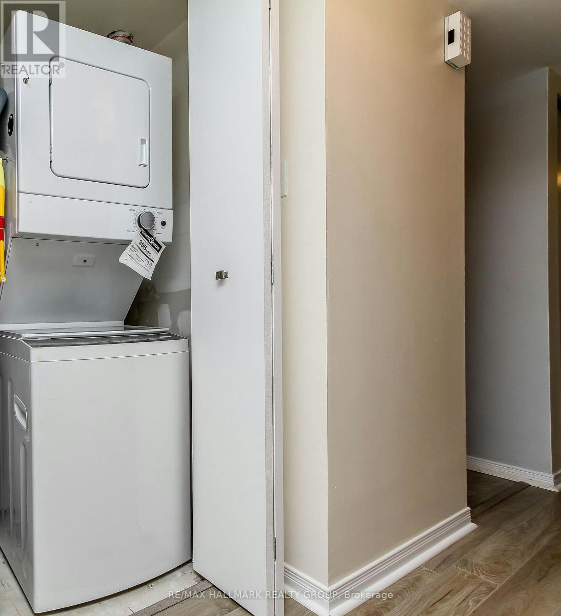 3 Armstrong Street, Ottawa, ON, K1Y 4T1 - 19
