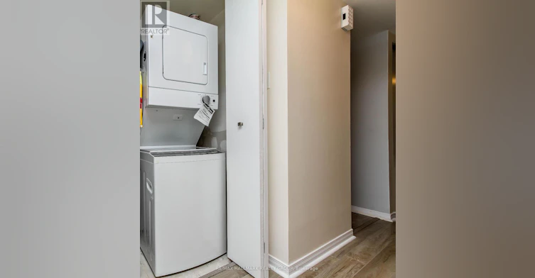 3 Armstrong Street, Ottawa, ON, K1Y 4T1 - 19