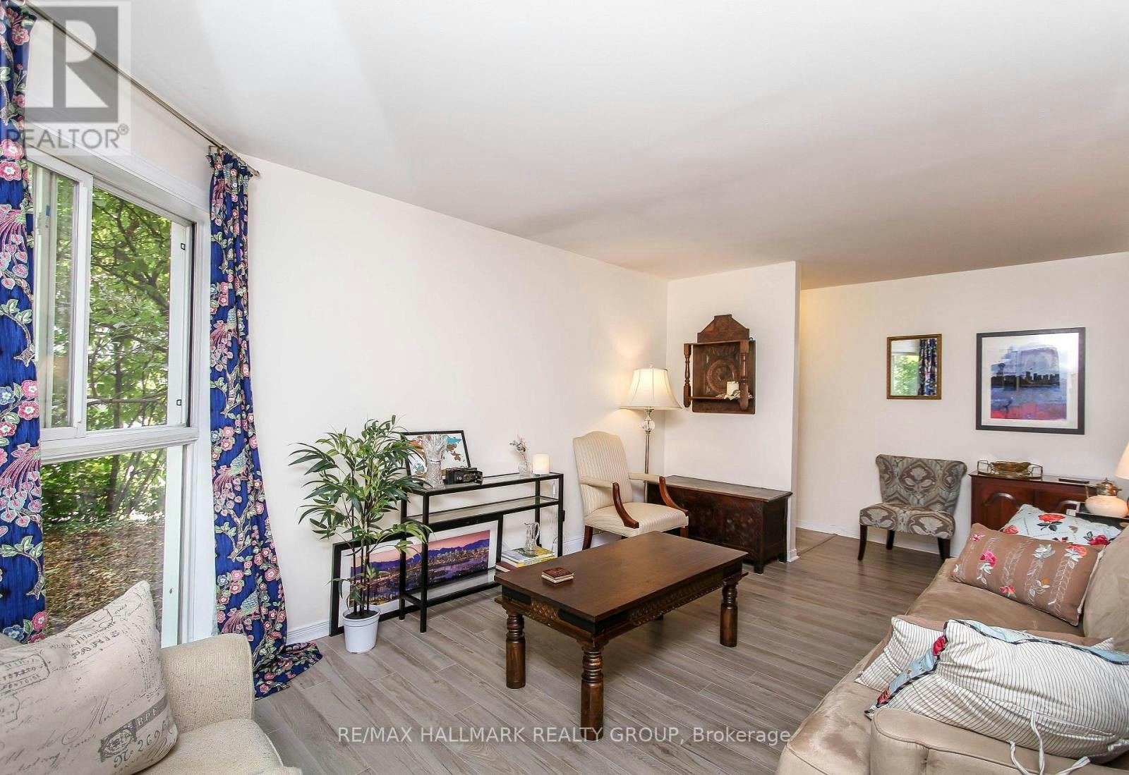 3 Armstrong Street, Ottawa, ON, K1Y 4T1 - 5