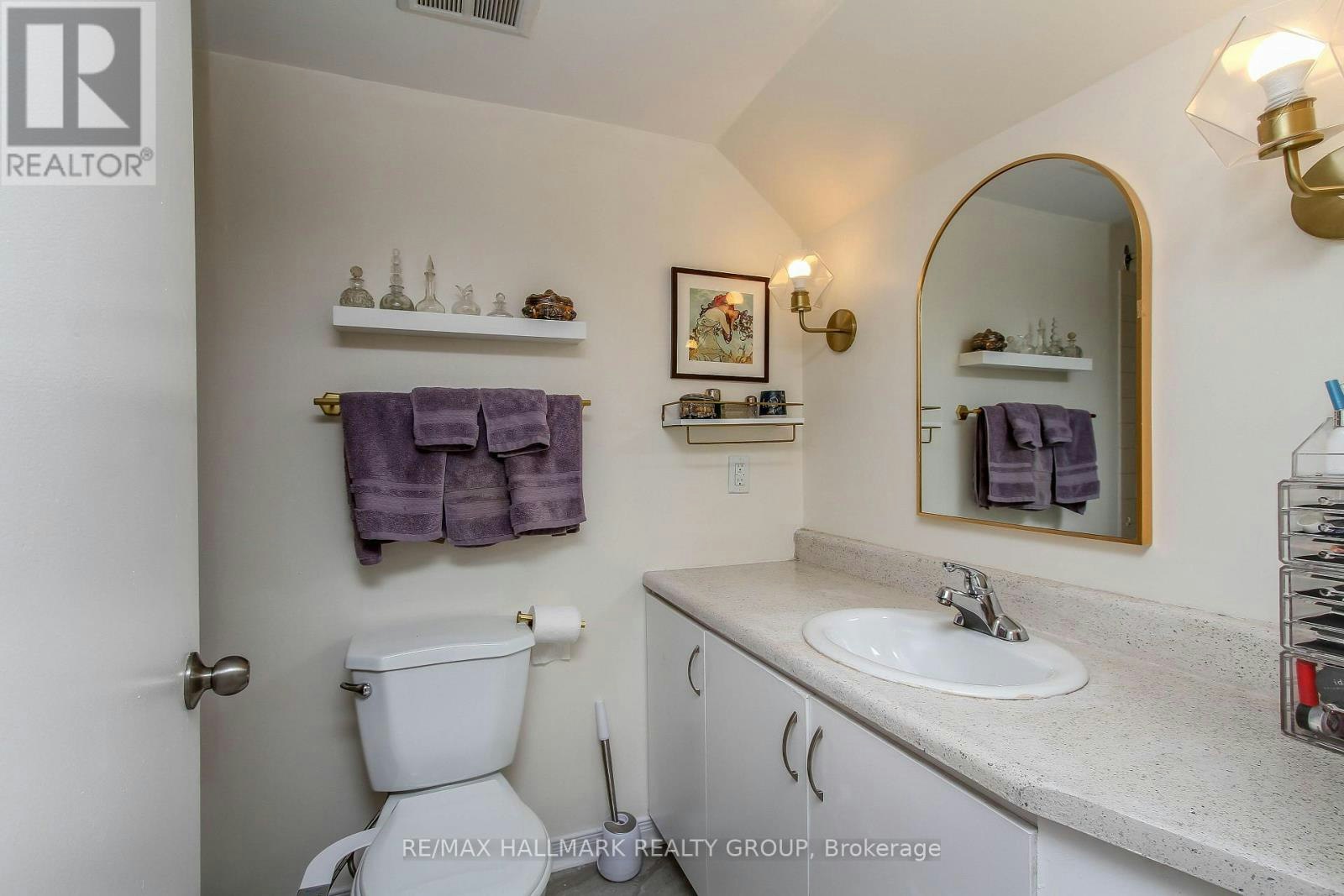 3 Armstrong Street, Ottawa, ON, K1Y 4T1 - 18