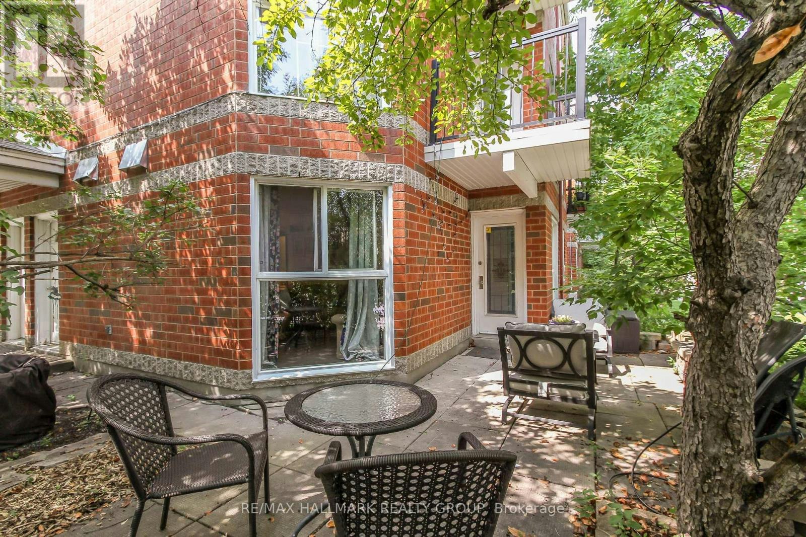 3 Armstrong Street, Ottawa, ON, K1Y 4T1 - 20