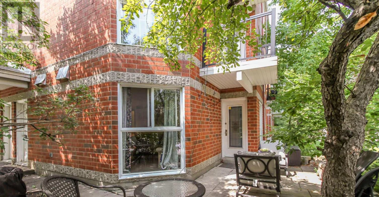 3 Armstrong Street, Ottawa, ON, K1Y 4T1 - 20