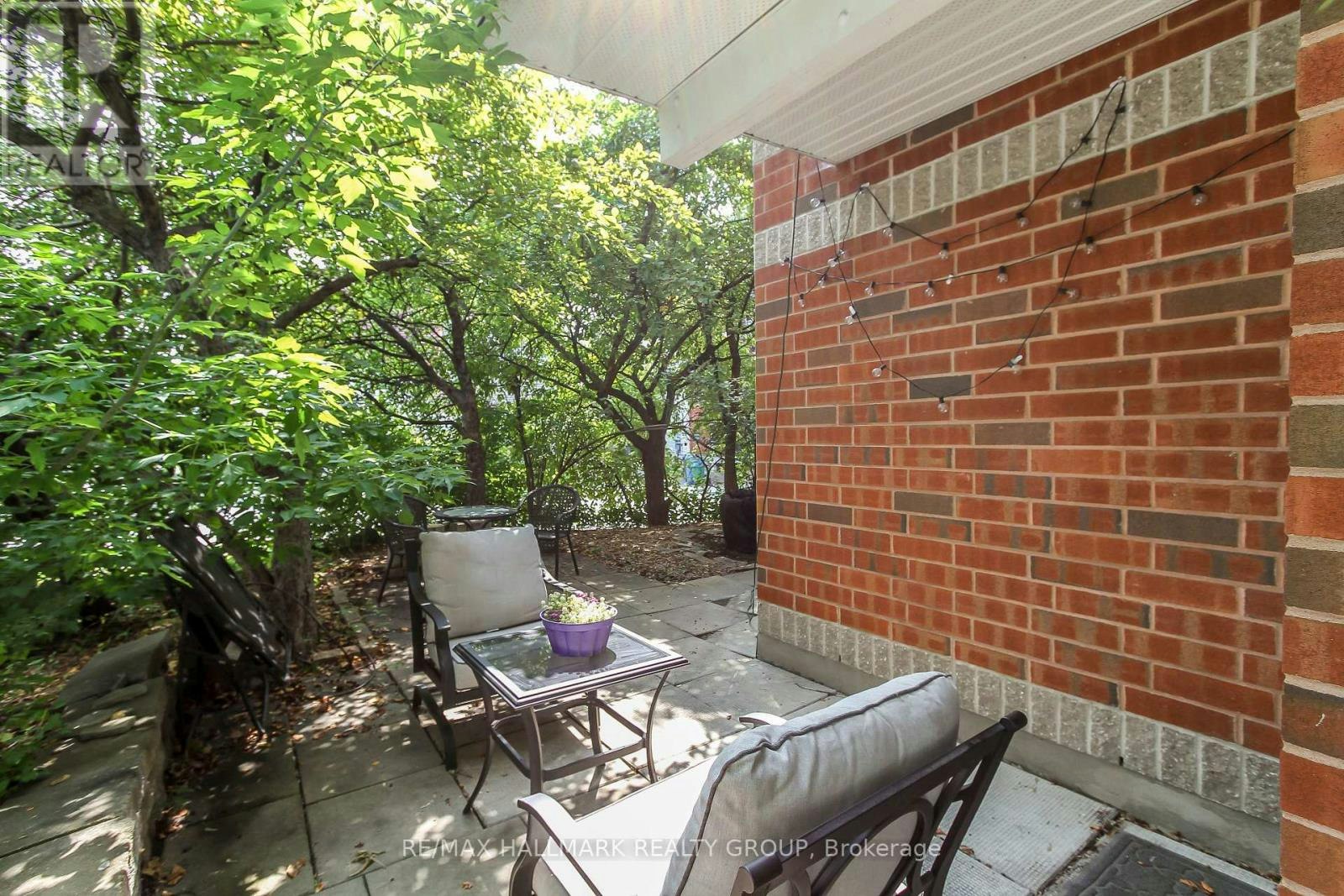 3 Armstrong Street, Ottawa, ON, K1Y 4T1 - 22