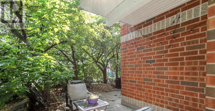 3 Armstrong Street, Ottawa, ON, K1Y 4T1 - 22
