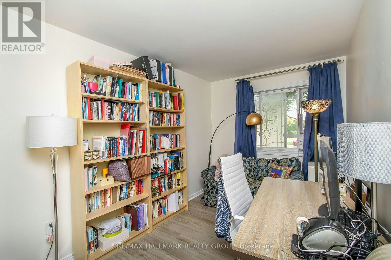 3 Armstrong Street, Ottawa, ON, K1Y 4T1 - 13