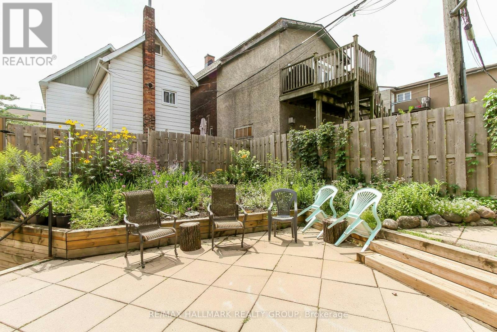 3 Armstrong Street, Ottawa, ON, K1Y 4T1 - 23