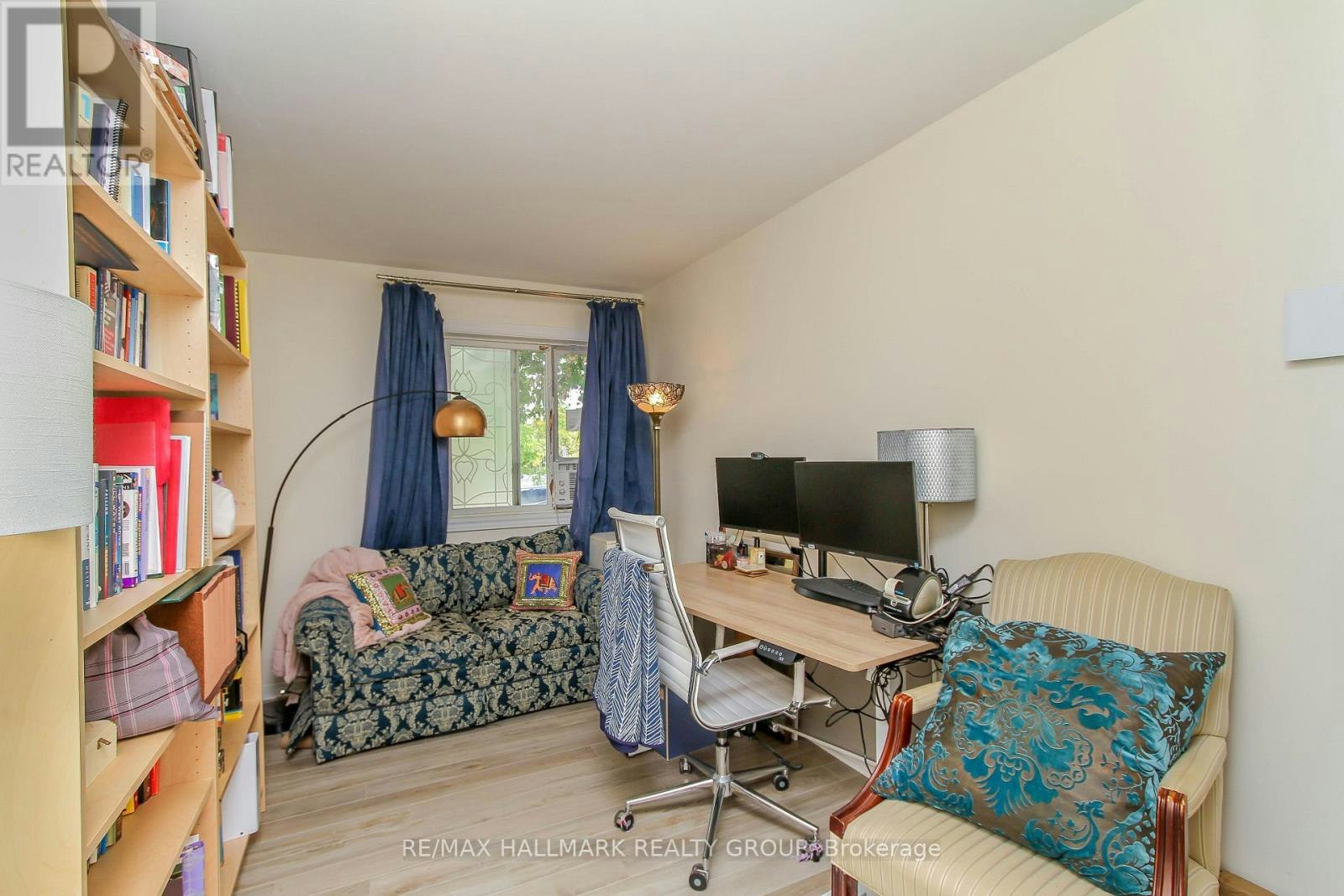 3 Armstrong Street, Ottawa, ON, K1Y 4T1 - 12
