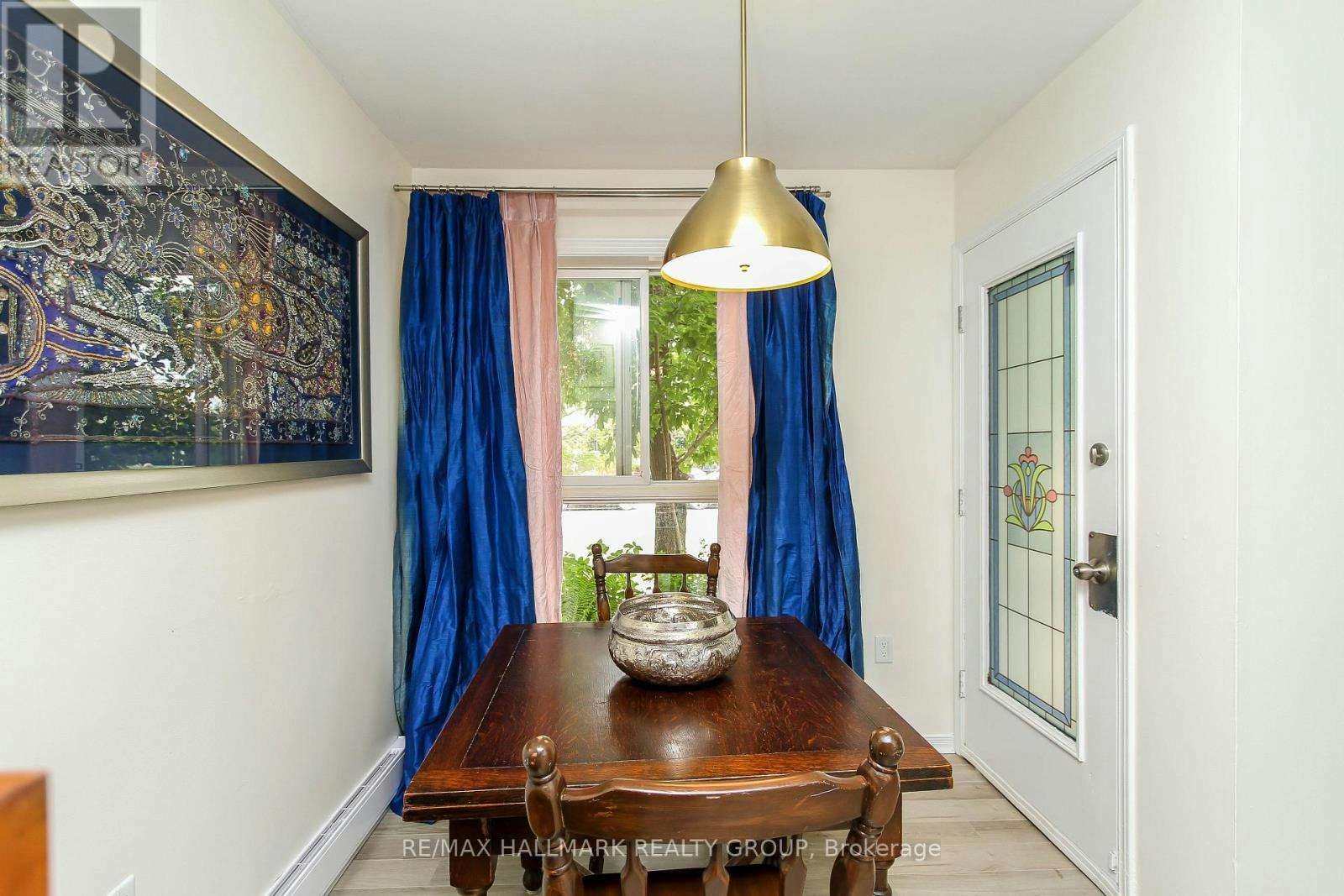 3 Armstrong Street, Ottawa, ON, K1Y 4T1 - 7