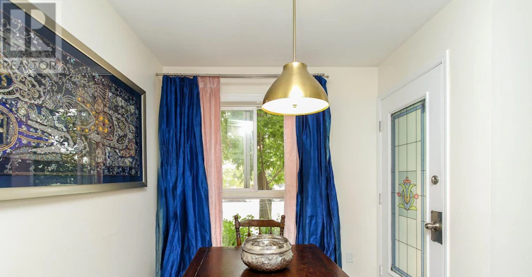 3 Armstrong Street, Ottawa, ON, K1Y 4T1 - 7
