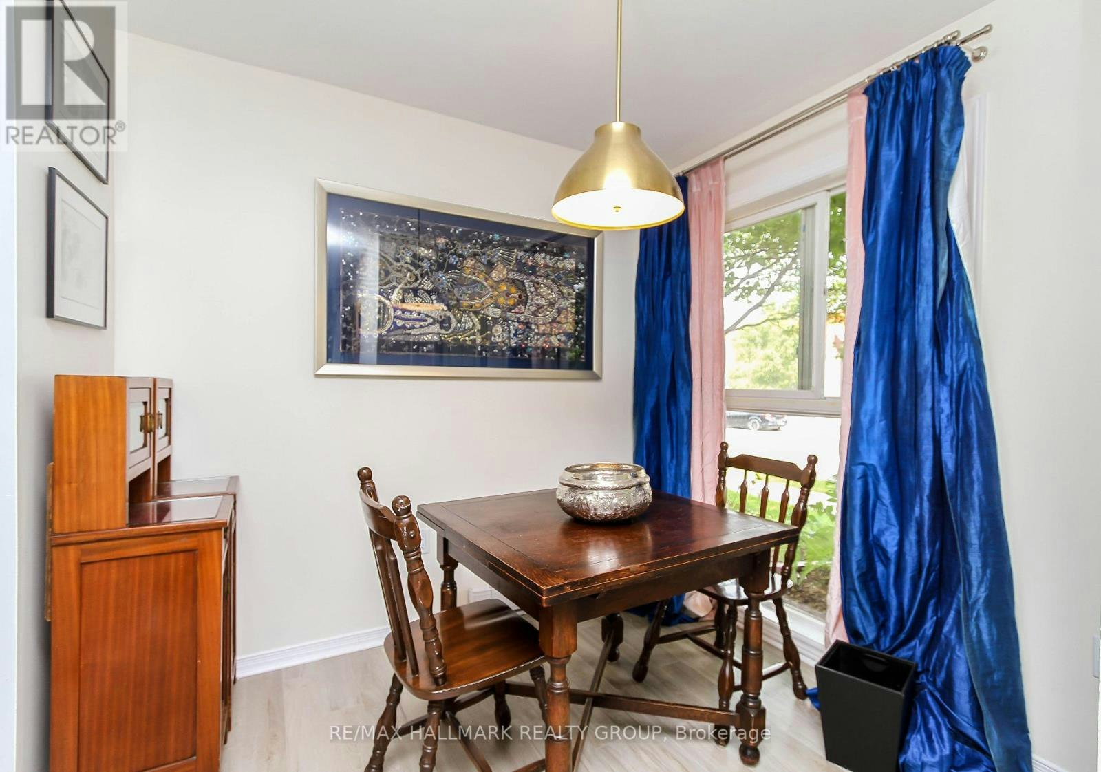 3 Armstrong Street, Ottawa, ON, K1Y 4T1 - 6