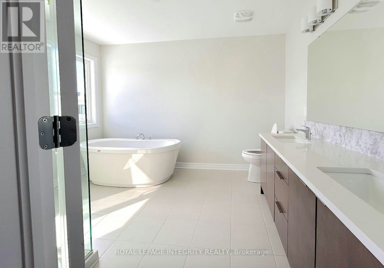 101 Lumen Place, Ottawa, ON, K1W 0S8 - 17