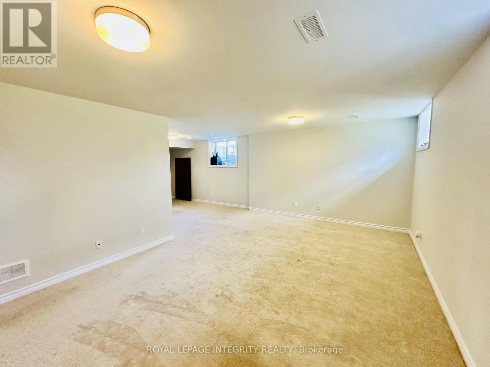 101 Lumen Place, Ottawa, ON, K1W 0S8 - 28