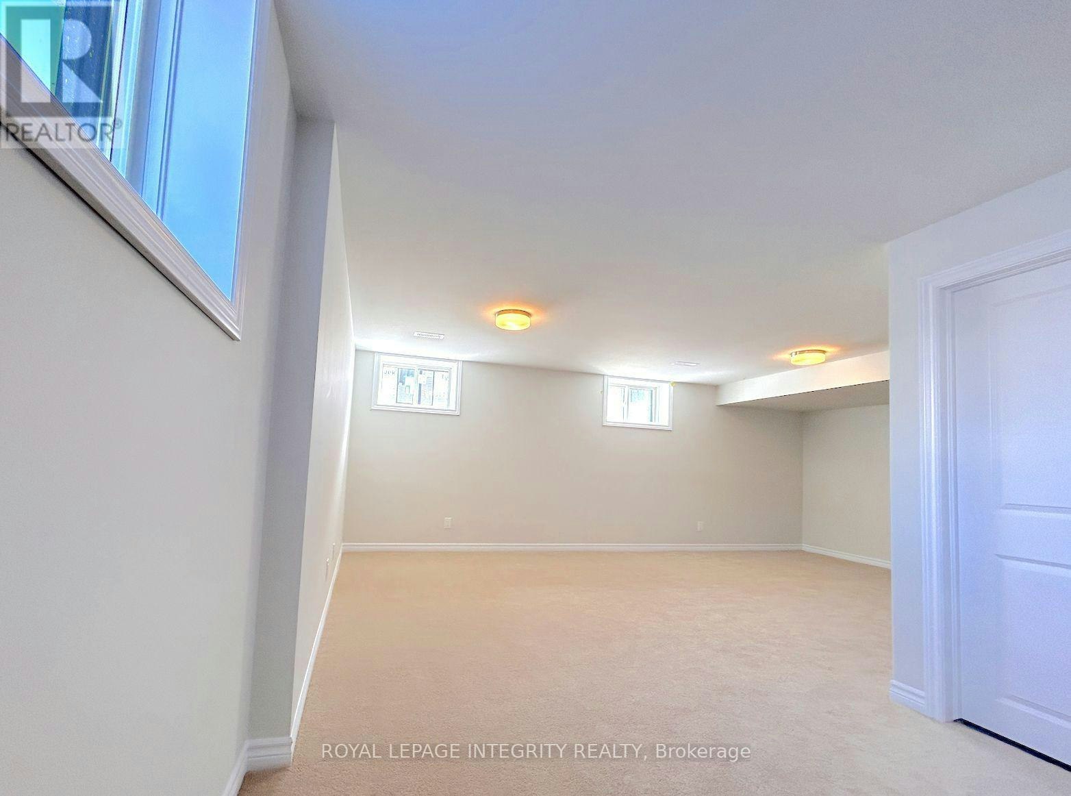 101 Lumen Place, Ottawa, ON, K1W 0S8 - 26