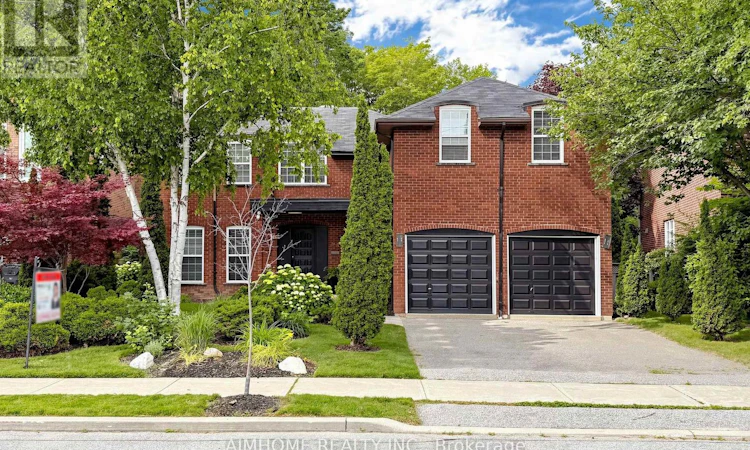 93 Clarinda Drive