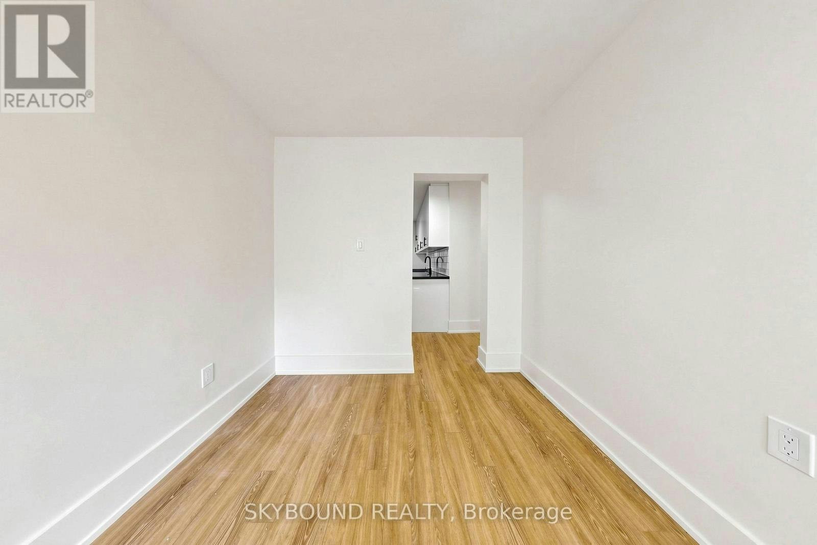 15-1165 Kingston Road, Toronto, ON, M1N 1P2 - 9