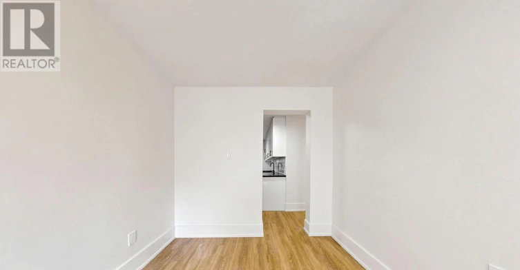 15-1165 Kingston Road, Toronto, ON, M1N 1P2 - 9