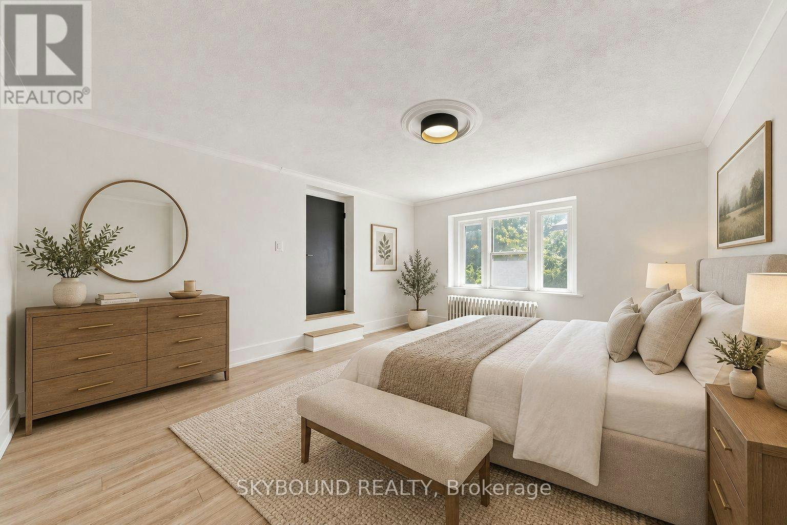 15-1165 Kingston Road, Toronto, ON, M1N 1P2