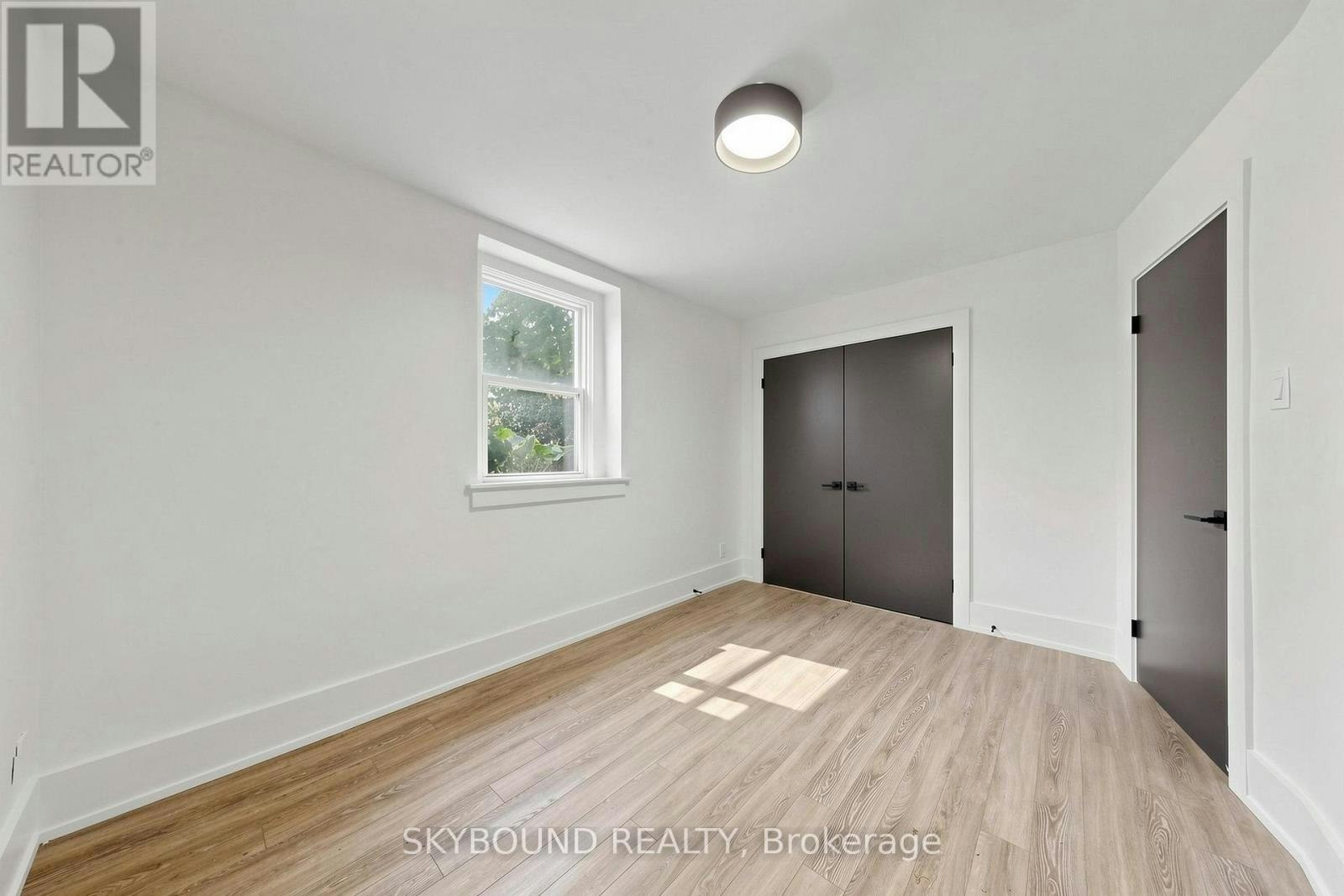 15-1165 Kingston Road, Toronto, ON, M1N 1P2 - 12