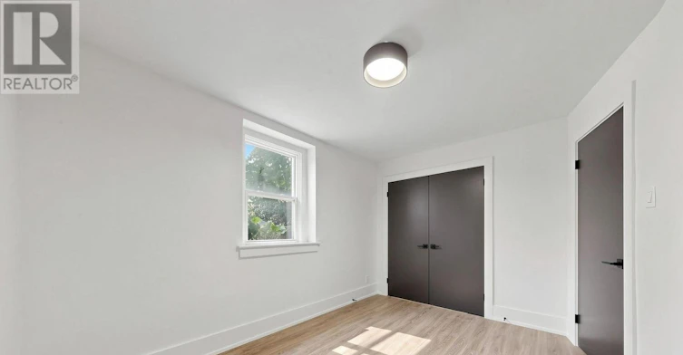 15-1165 Kingston Road, Toronto, ON, M1N 1P2 - 12