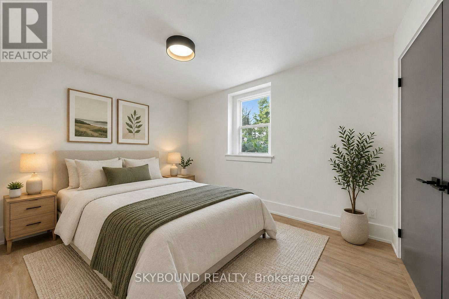 15-1165 Kingston Road, Toronto, ON, M1N 1P2 - 10