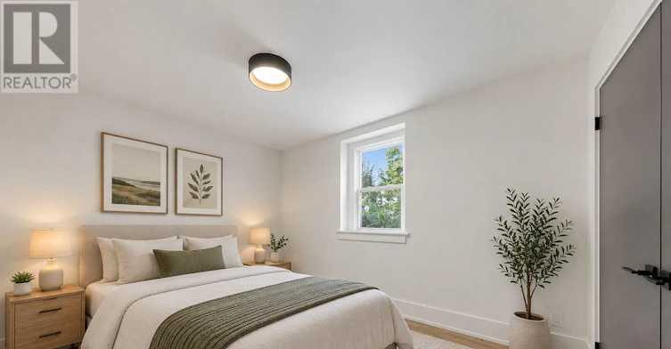 15-1165 Kingston Road, Toronto, ON, M1N 1P2 - 10
