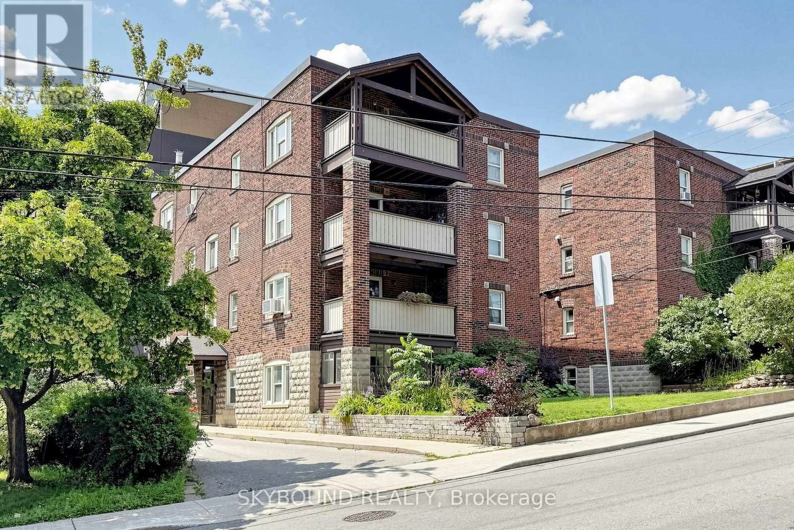 15-1165 Kingston Road, Toronto, ON, M1N 1P2 - 20