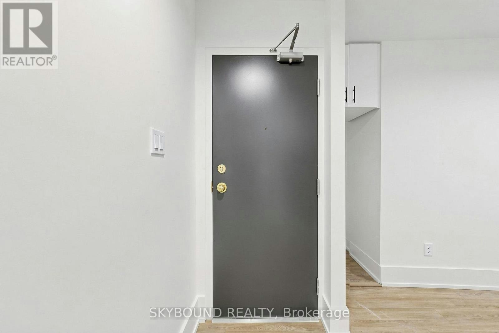 15-1165 Kingston Road, Toronto, ON, M1N 1P2 - 17