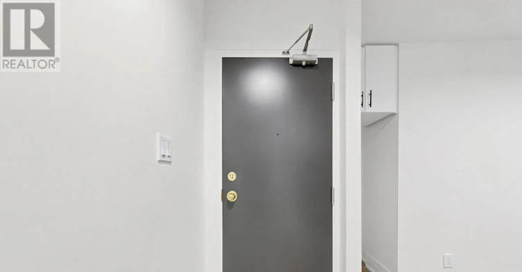 15-1165 Kingston Road, Toronto, ON, M1N 1P2 - 17