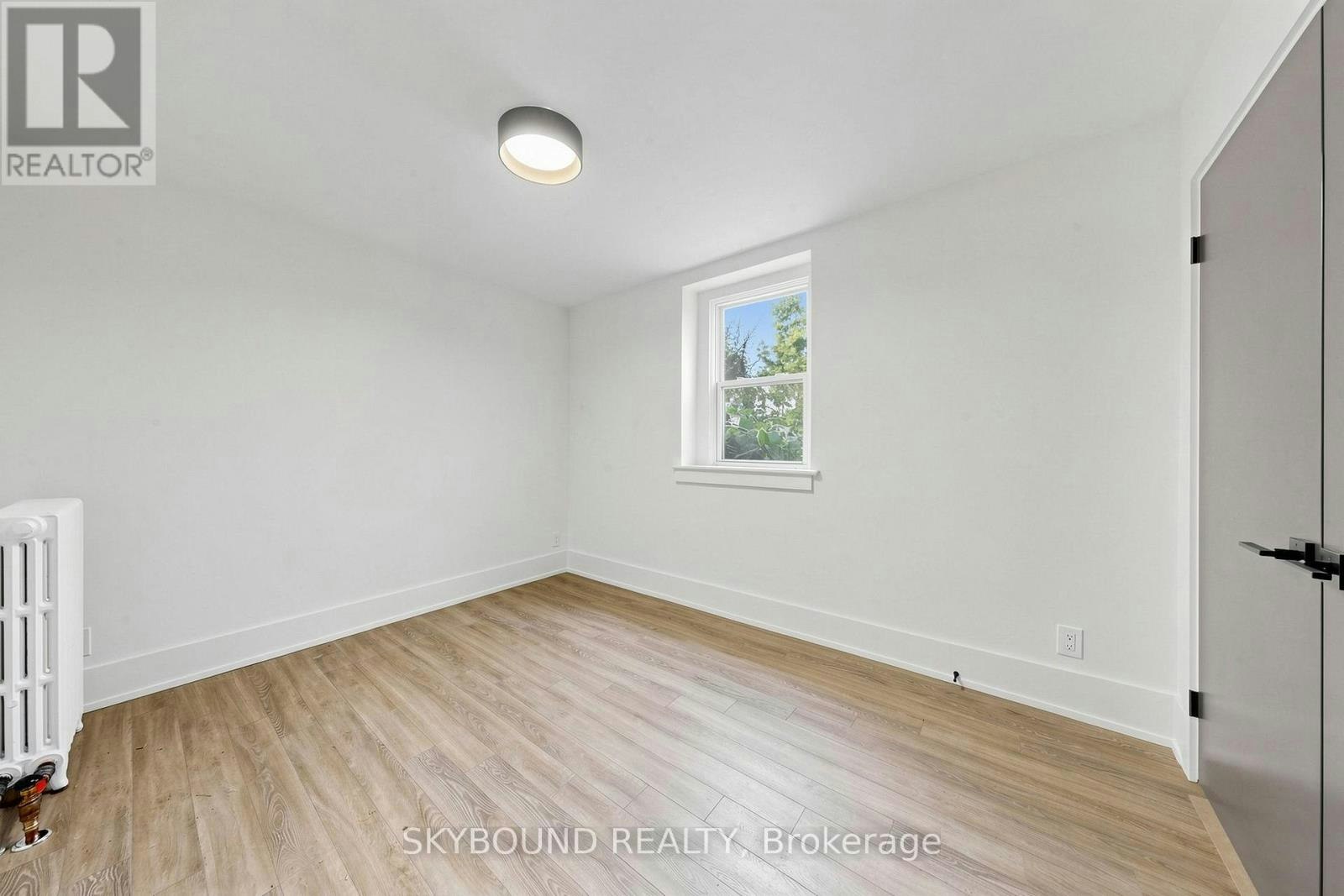 15-1165 Kingston Road, Toronto, ON, M1N 1P2 - 11