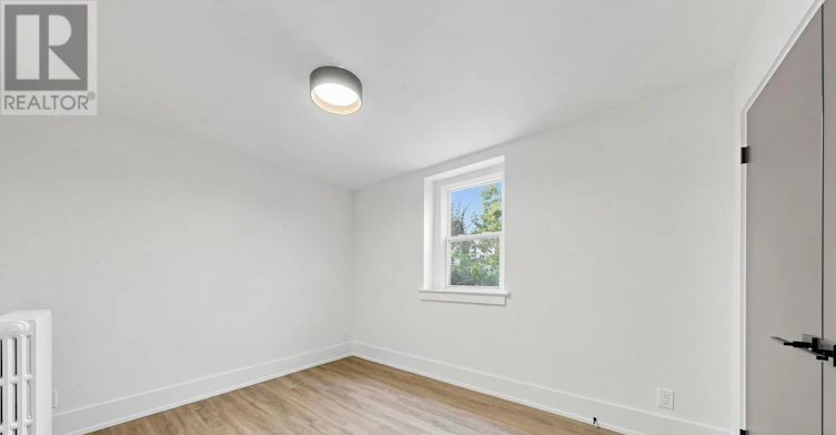 15-1165 Kingston Road, Toronto, ON, M1N 1P2 - 11