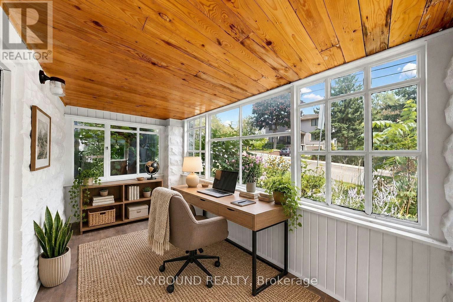 15-1165 Kingston Road, Toronto, ON, M1N 1P2 - 4