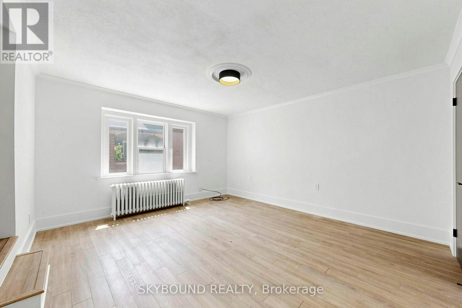 15-1165 Kingston Road, Toronto, ON, M1N 1P2 - 3
