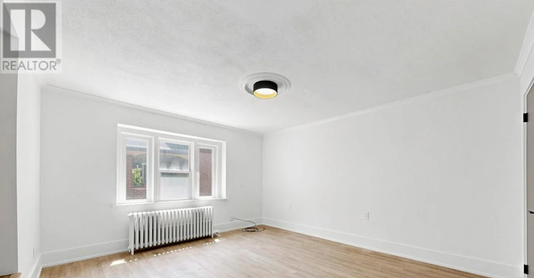 15-1165 Kingston Road, Toronto, ON, M1N 1P2 - 3