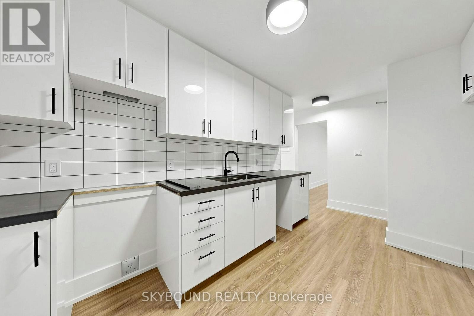 15-1165 Kingston Road, Toronto, ON, M1N 1P2 - 15