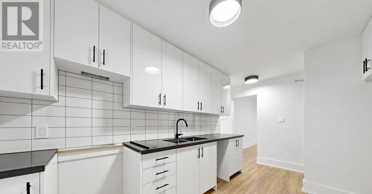 15-1165 Kingston Road, Toronto, ON, M1N 1P2 - 15