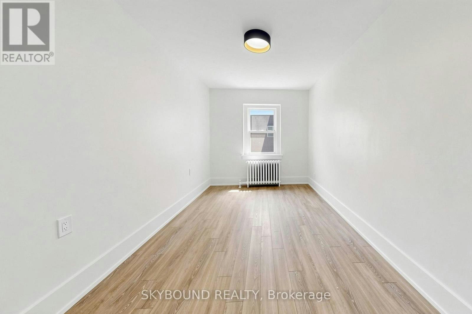 15-1165 Kingston Road, Toronto, ON, M1N 1P2 - 8