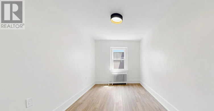 15-1165 Kingston Road, Toronto, ON, M1N 1P2 - 8