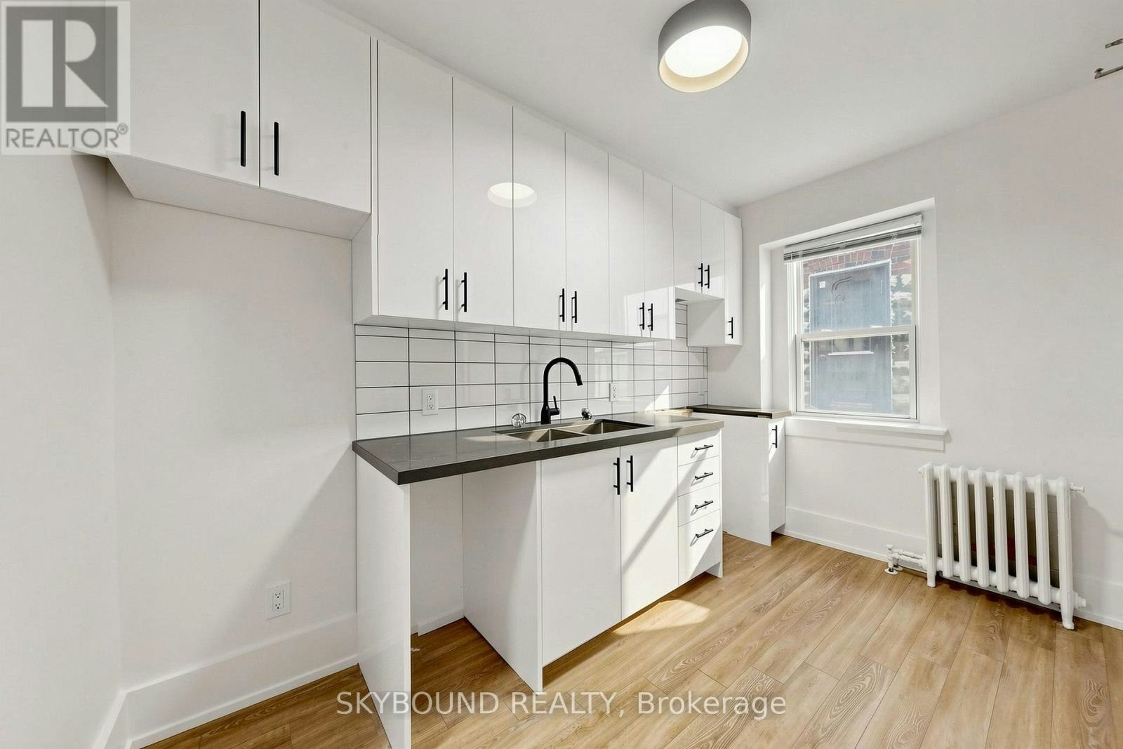 16-1165 Kingston Road, Toronto, ON, M1N 1P2 - 13