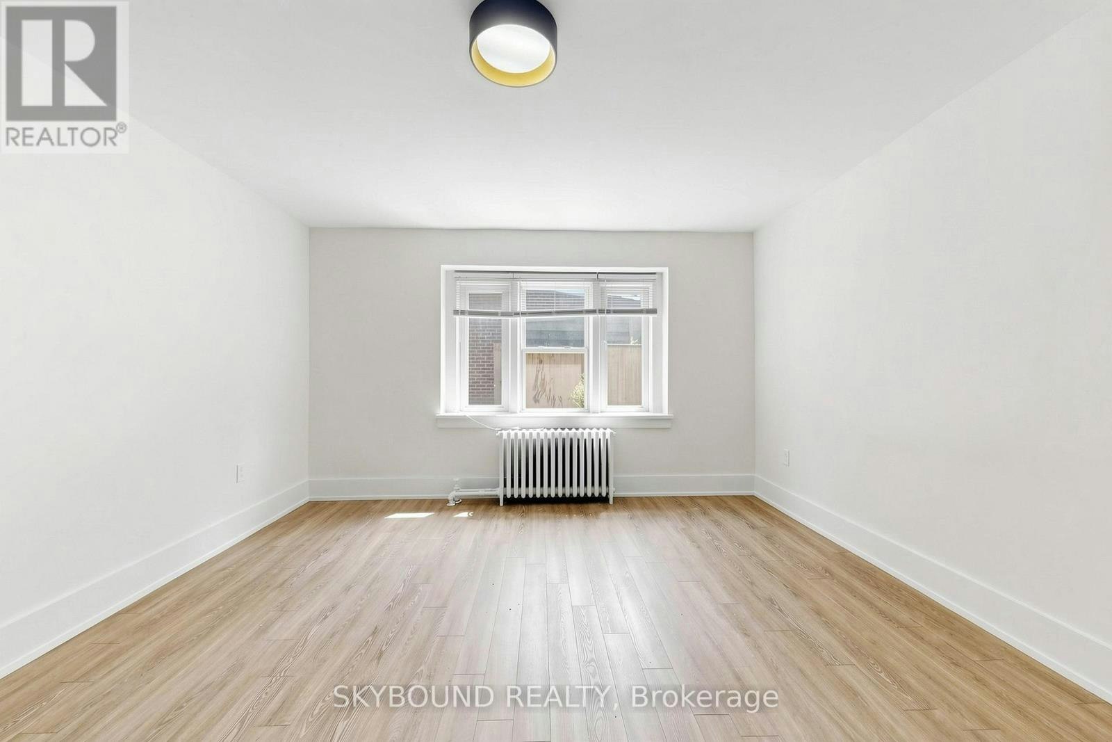 16-1165 Kingston Road, Toronto, ON, M1N 1P2 - 3