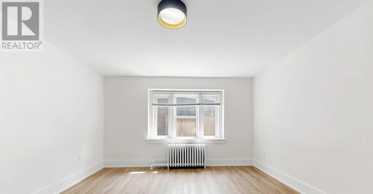 16-1165 Kingston Road, Toronto, ON, M1N 1P2 - 3