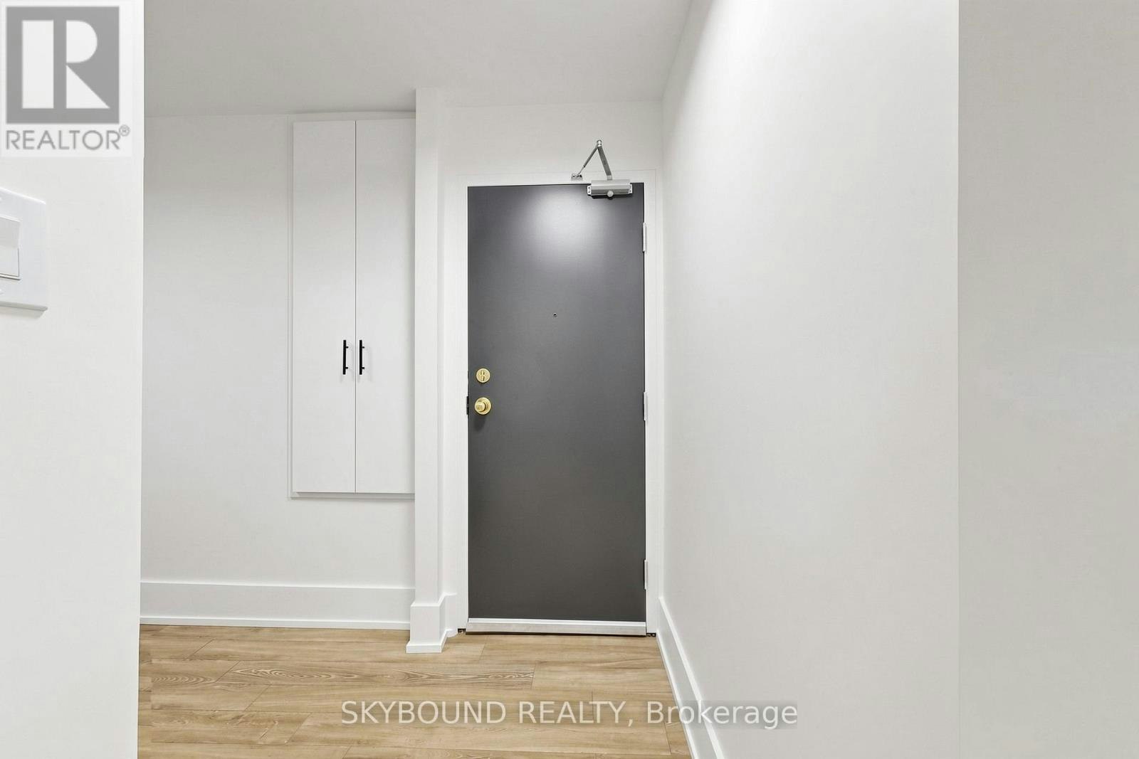 16-1165 Kingston Road, Toronto, ON, M1N 1P2 - 14