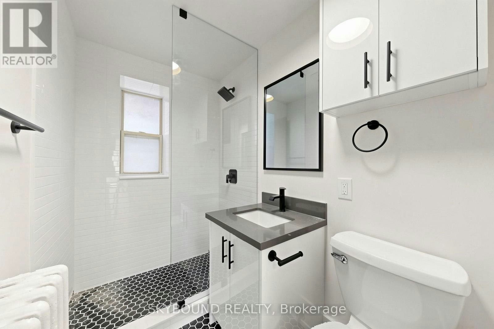 16-1165 Kingston Road, Toronto, ON, M1N 1P2 - 9