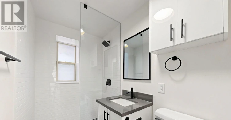 16-1165 Kingston Road, Toronto, ON, M1N 1P2 - 9