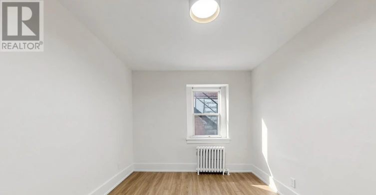 16-1165 Kingston Road, Toronto, ON, M1N 1P2 - 5