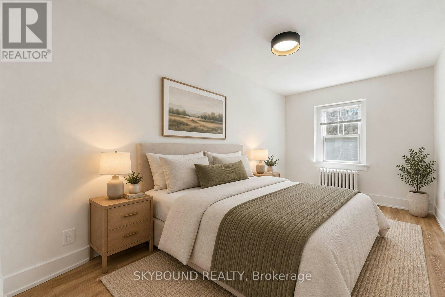 16-1165 Kingston Road, Toronto, ON, M1N 1P2 - 6