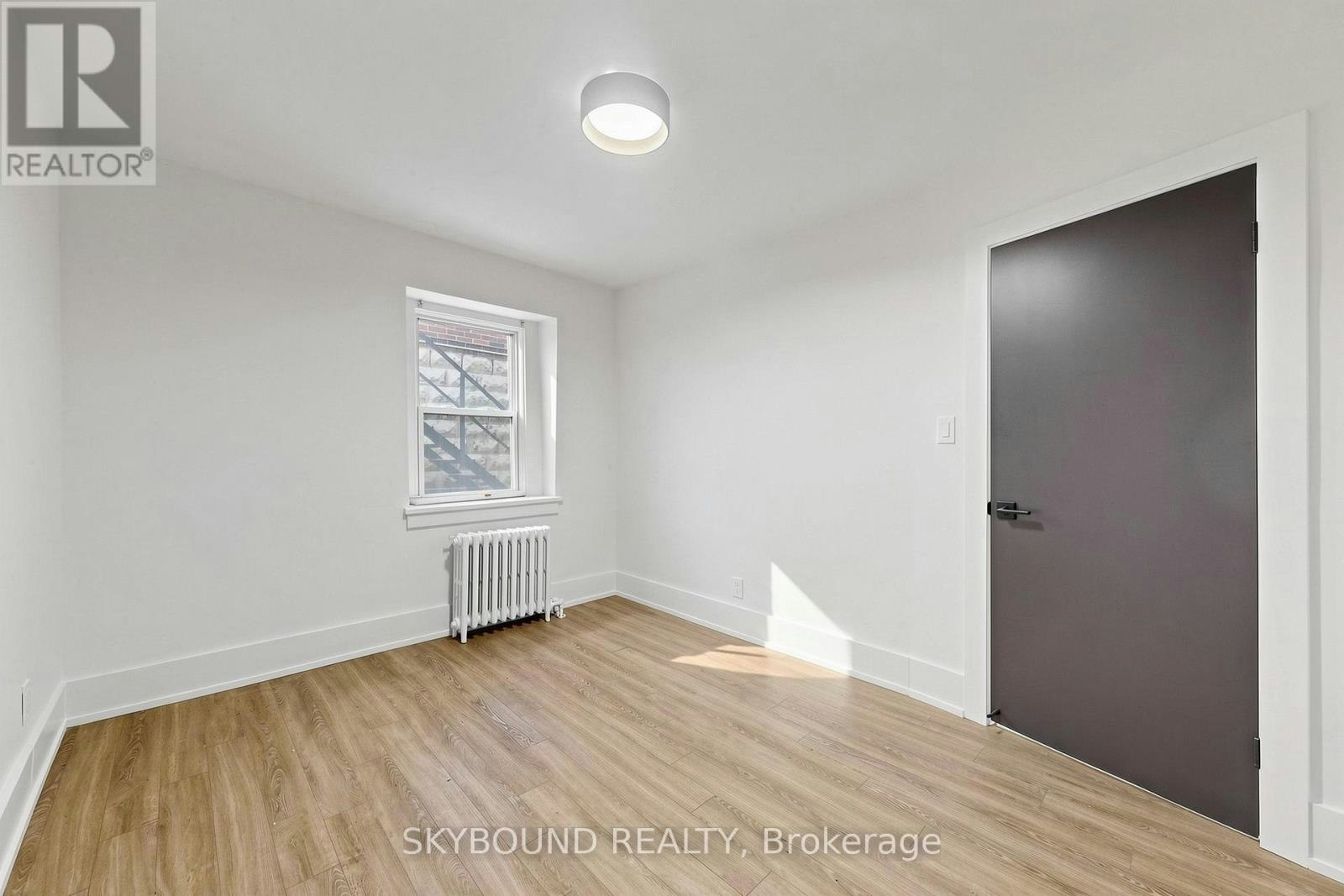 16-1165 Kingston Road, Toronto, ON, M1N 1P2 - 8