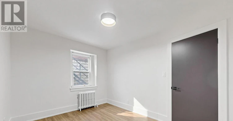16-1165 Kingston Road, Toronto, ON, M1N 1P2 - 8
