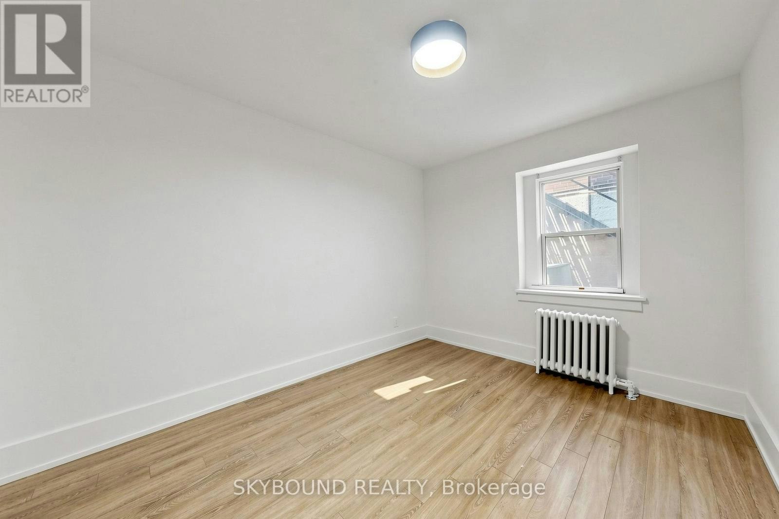 16-1165 Kingston Road, Toronto, ON, M1N 1P2 - 7