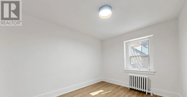 16-1165 Kingston Road, Toronto, ON, M1N 1P2 - 7