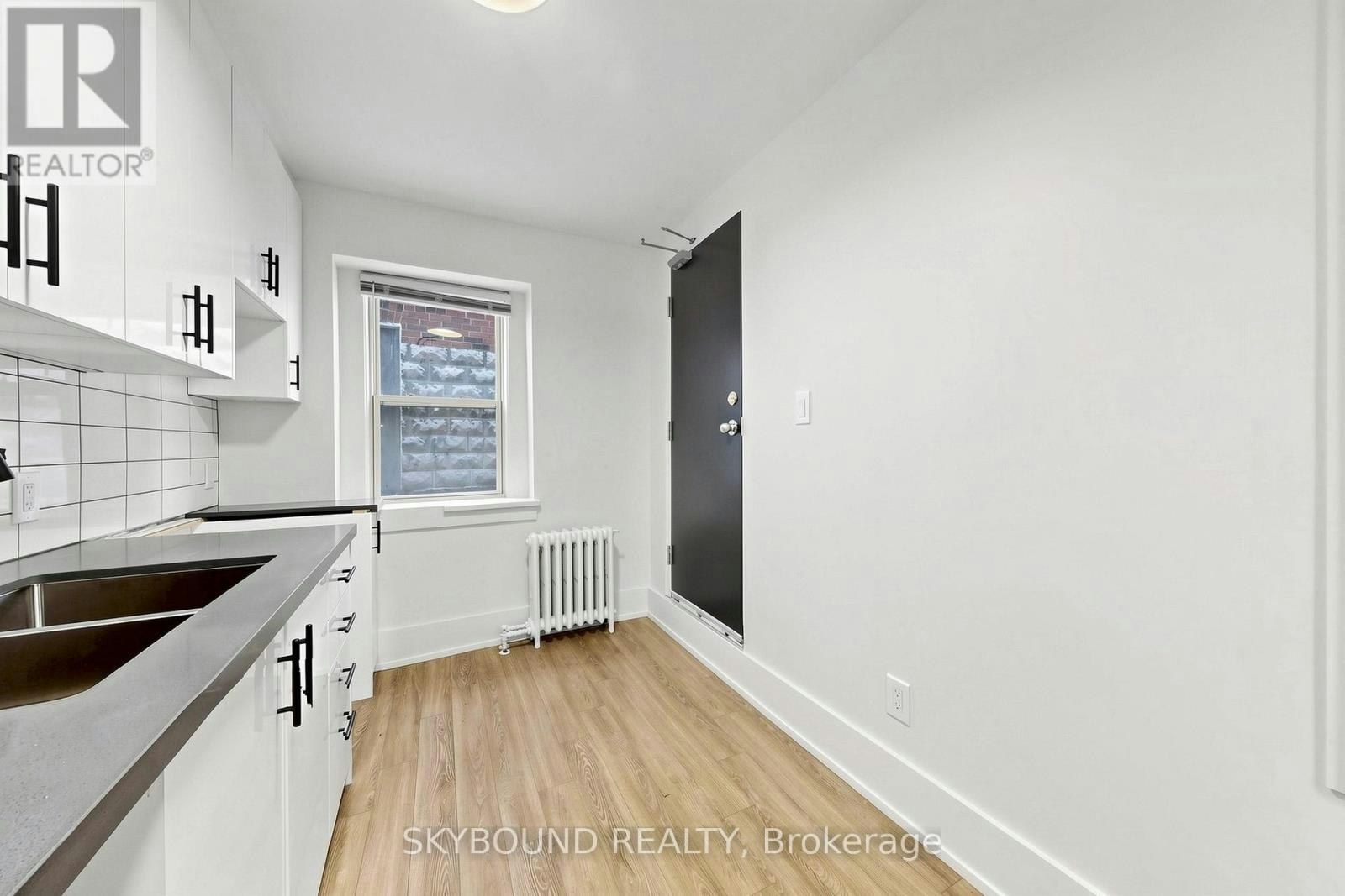 16-1165 Kingston Road, Toronto, ON, M1N 1P2 - 11